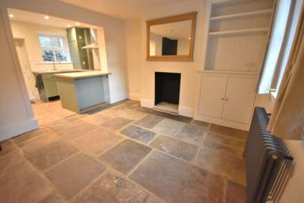 SHELDON PLACE, Bollington, SK10 5PU, Image 2
