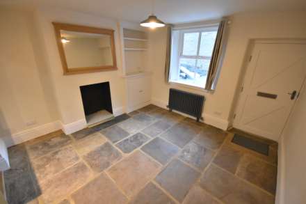 SHELDON PLACE, Bollington, SK10 5PU, Image 3