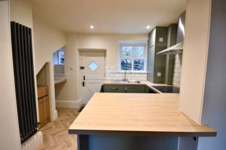 SHELDON PLACE, Bollington, SK10 5PU, Image 4