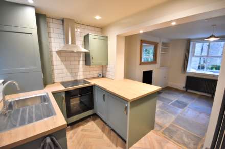SHELDON PLACE, Bollington, SK10 5PU, Image 5