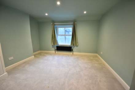 SHELDON PLACE, Bollington, SK10 5PU, Image 6