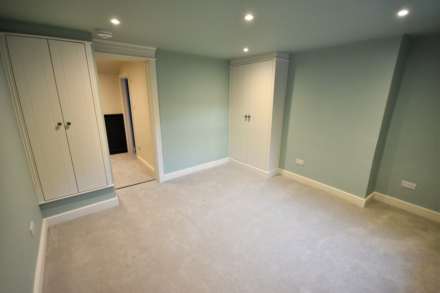 SHELDON PLACE, Bollington, SK10 5PU, Image 7
