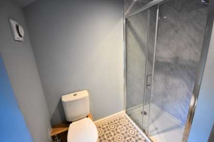SHELDON PLACE, Bollington, SK10 5PU, Image 9