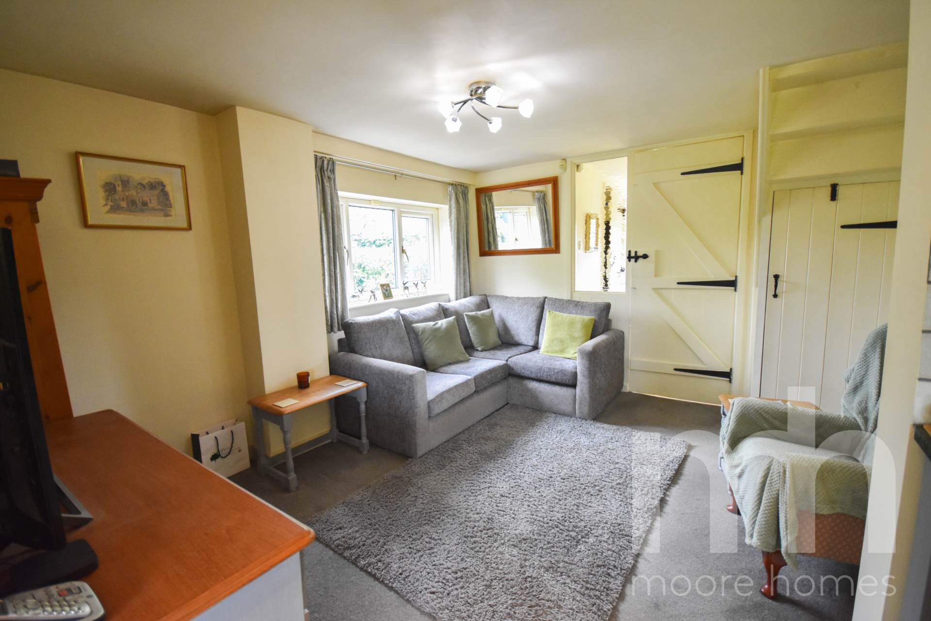 BONIS HALL LANE, Prestbury, SK10 4LP, Image 10