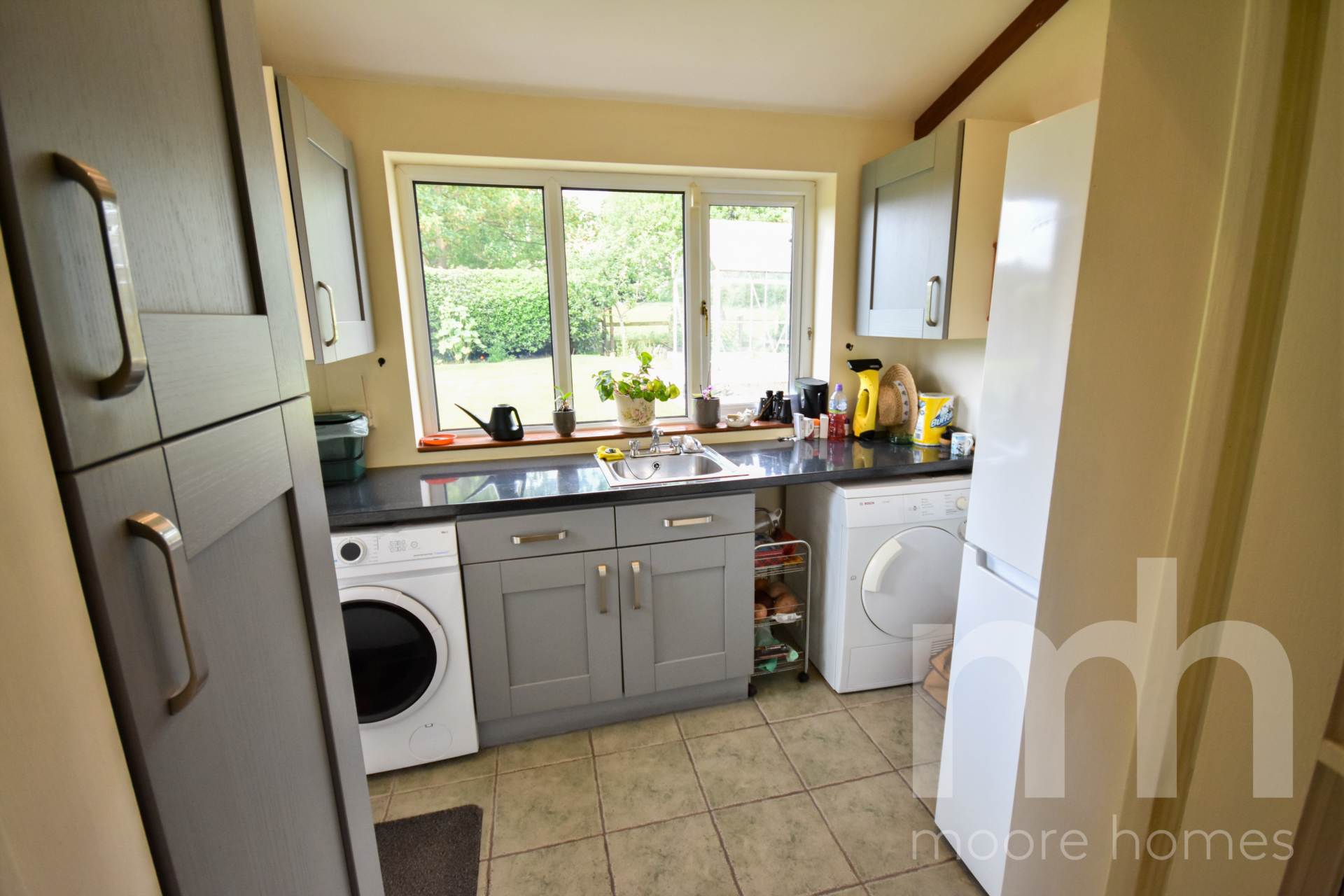 BONIS HALL LANE, Prestbury, SK10 4LP, Image 14
