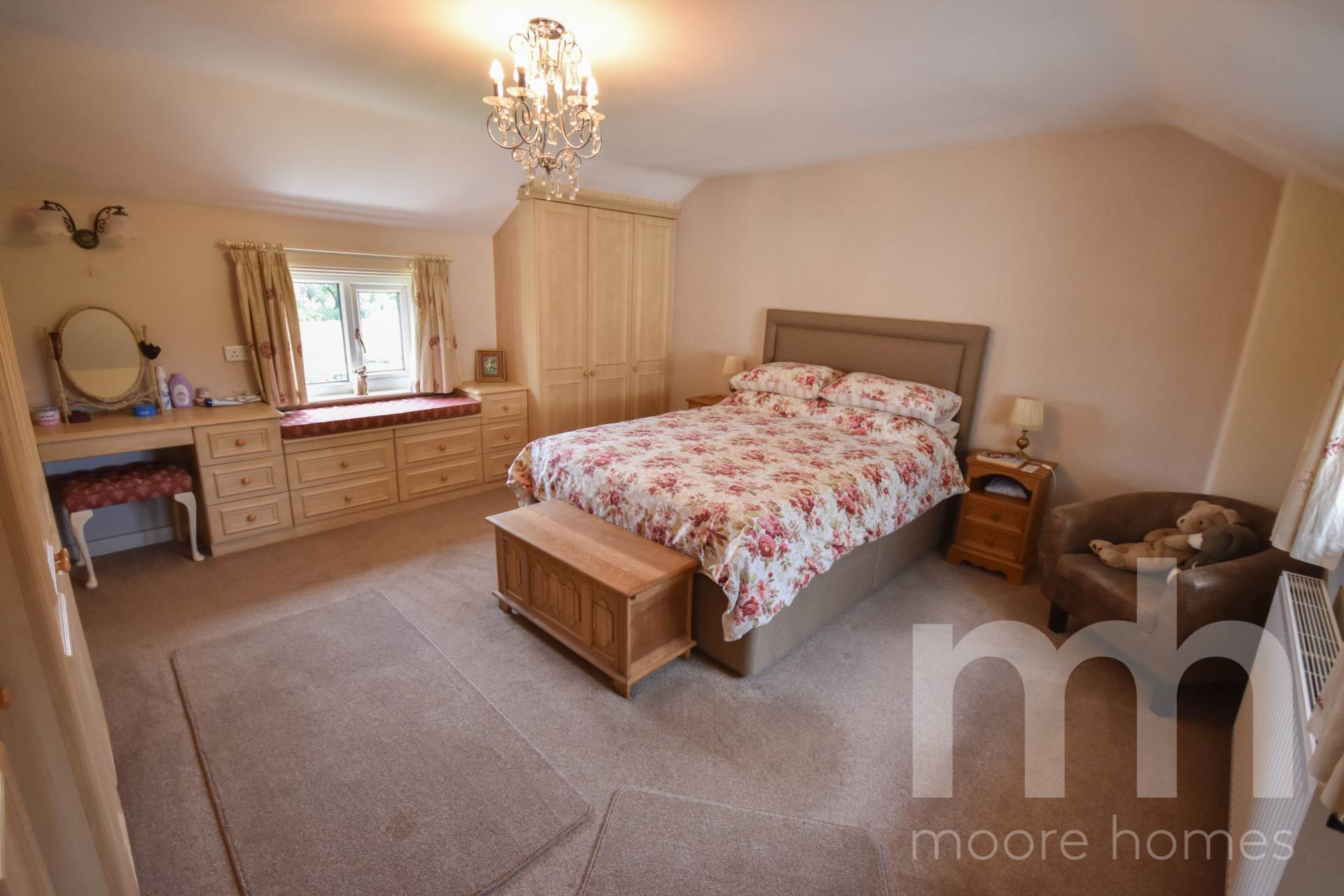 BONIS HALL LANE, Prestbury, SK10 4LP, Image 15