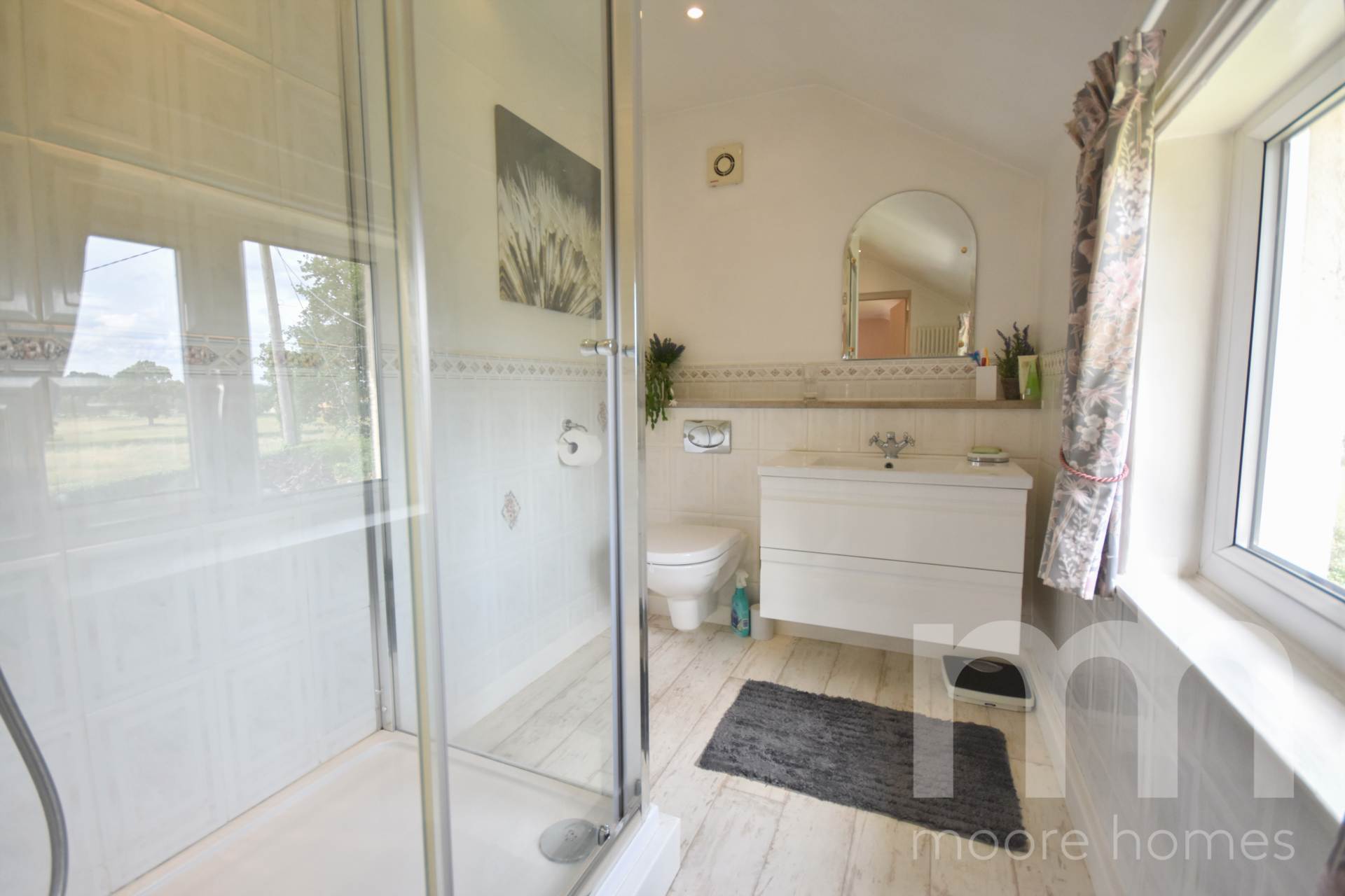 BONIS HALL LANE, Prestbury, SK10 4LP, Image 16