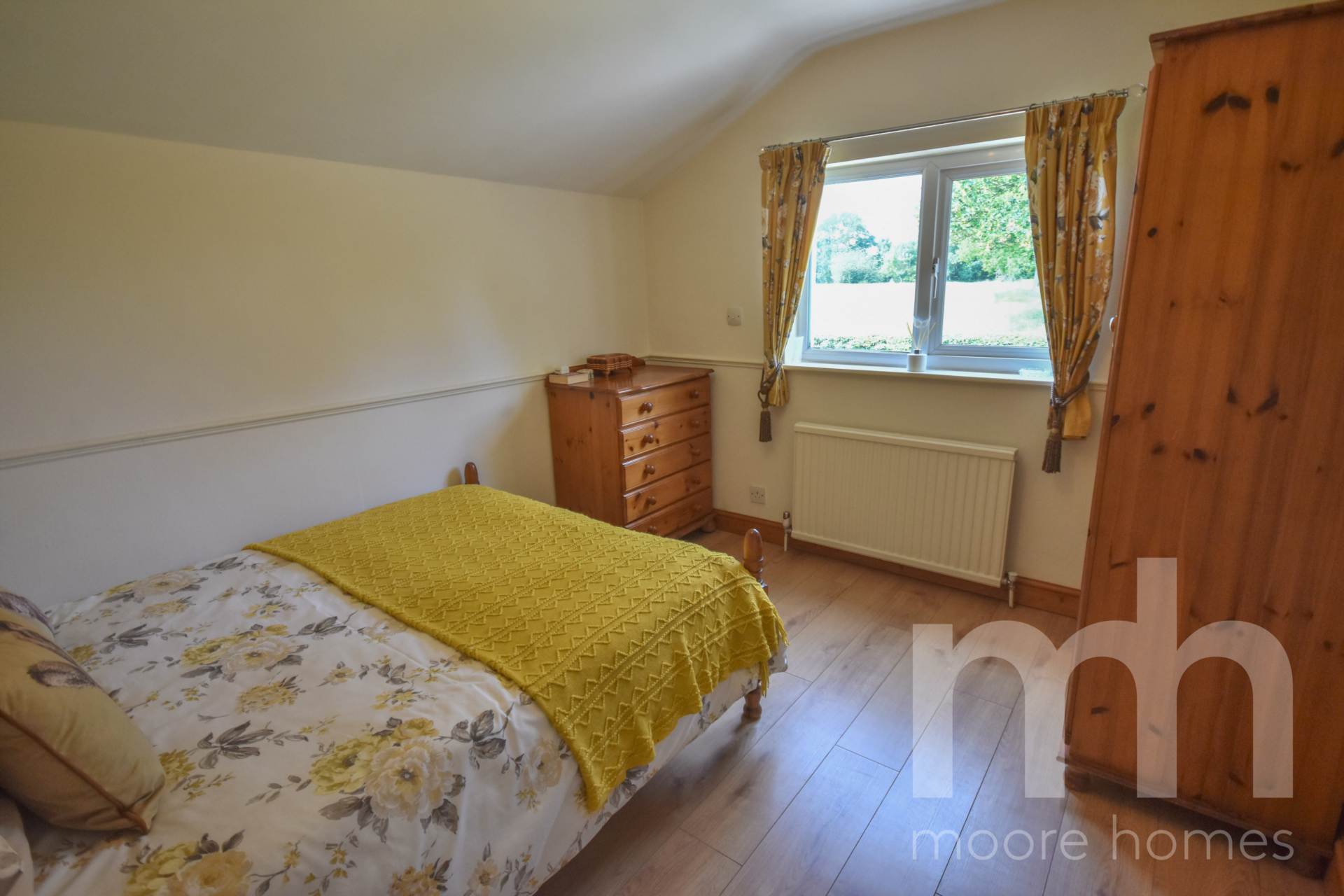 BONIS HALL LANE, Prestbury, SK10 4LP, Image 17