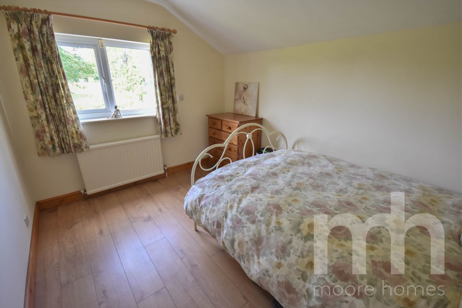 BONIS HALL LANE, Prestbury, SK10 4LP, Image 18
