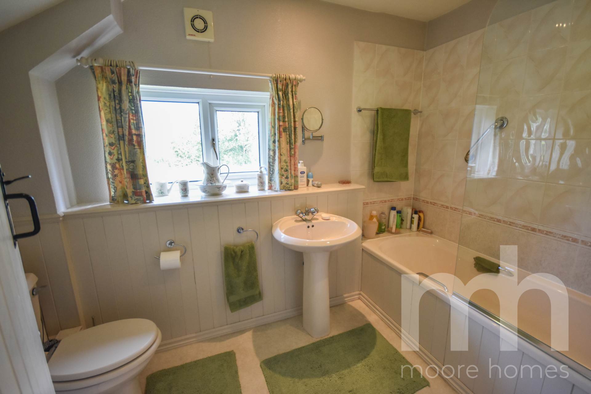 BONIS HALL LANE, Prestbury, SK10 4LP, Image 19