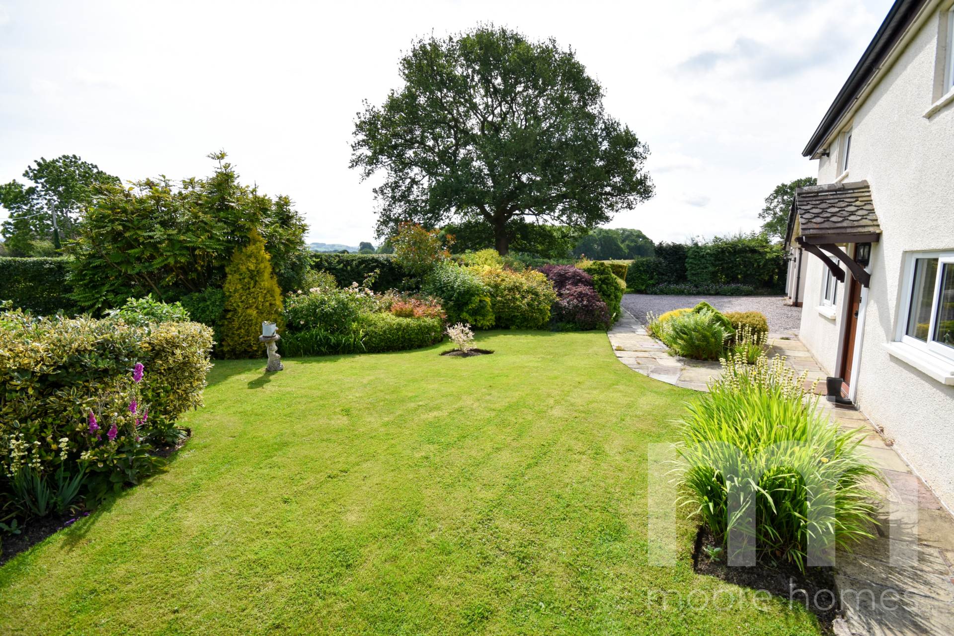 BONIS HALL LANE, Prestbury, SK10 4LP, Image 20