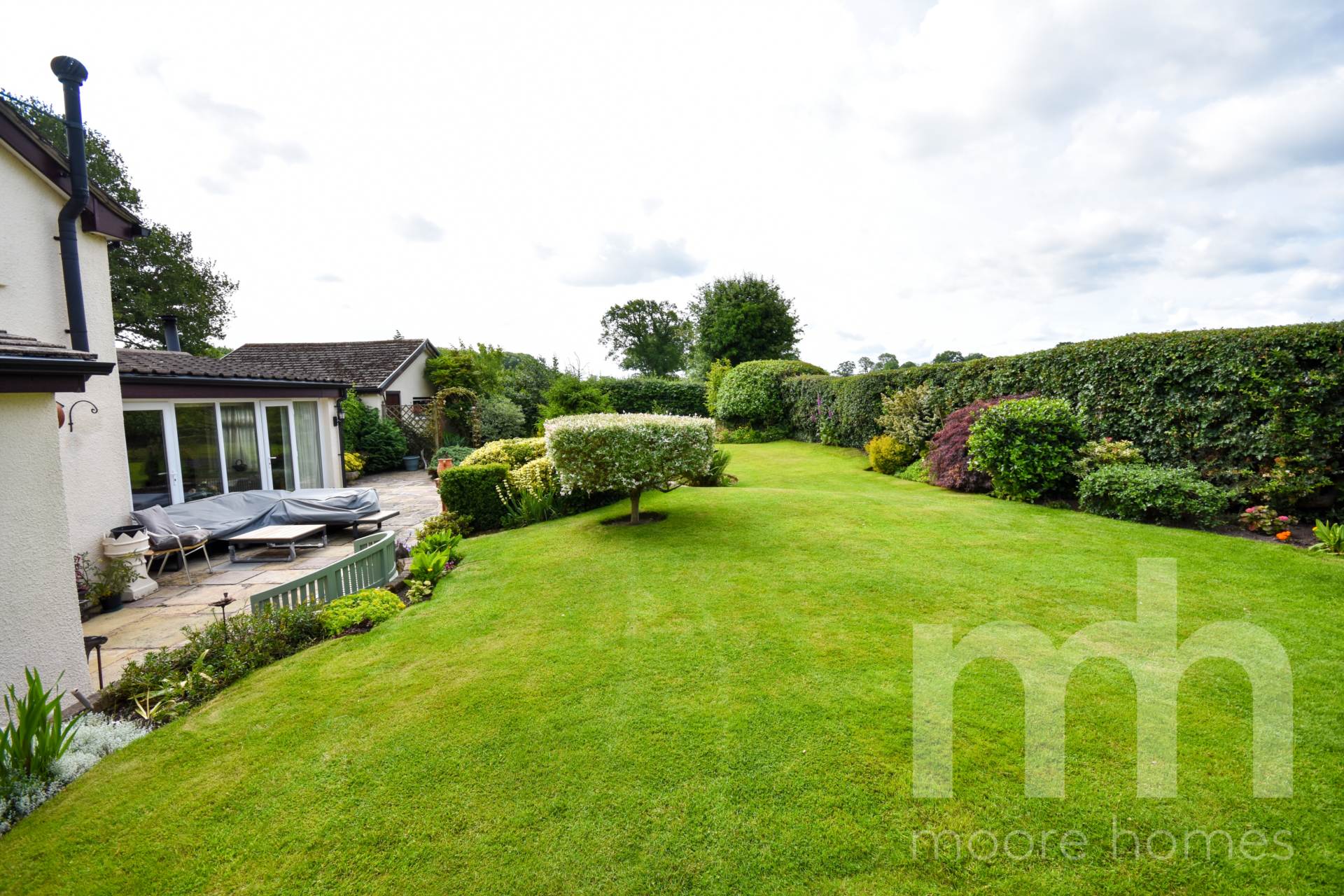 BONIS HALL LANE, Prestbury, SK10 4LP, Image 22
