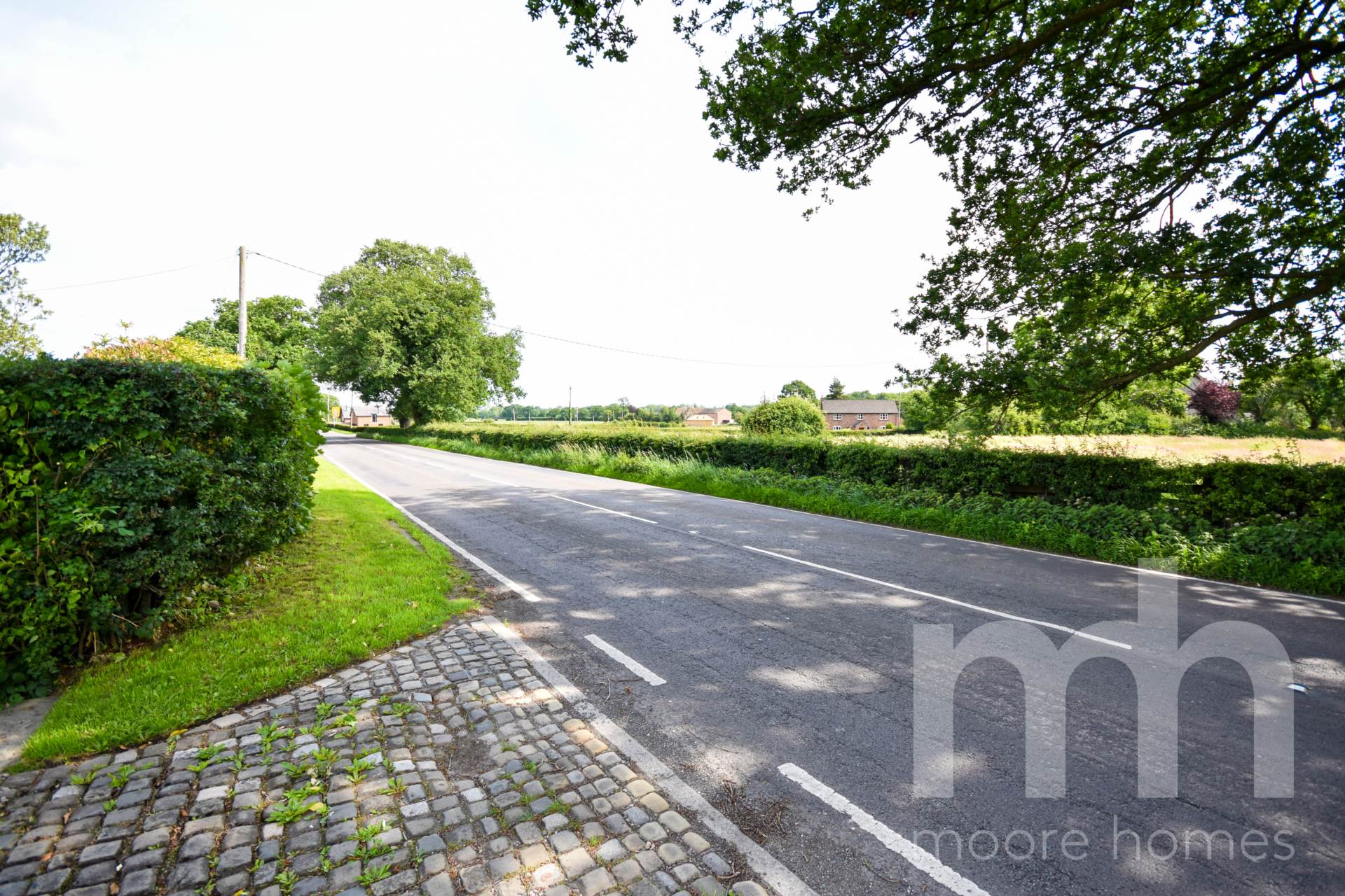 BONIS HALL LANE, Prestbury, SK10 4LP, Image 24