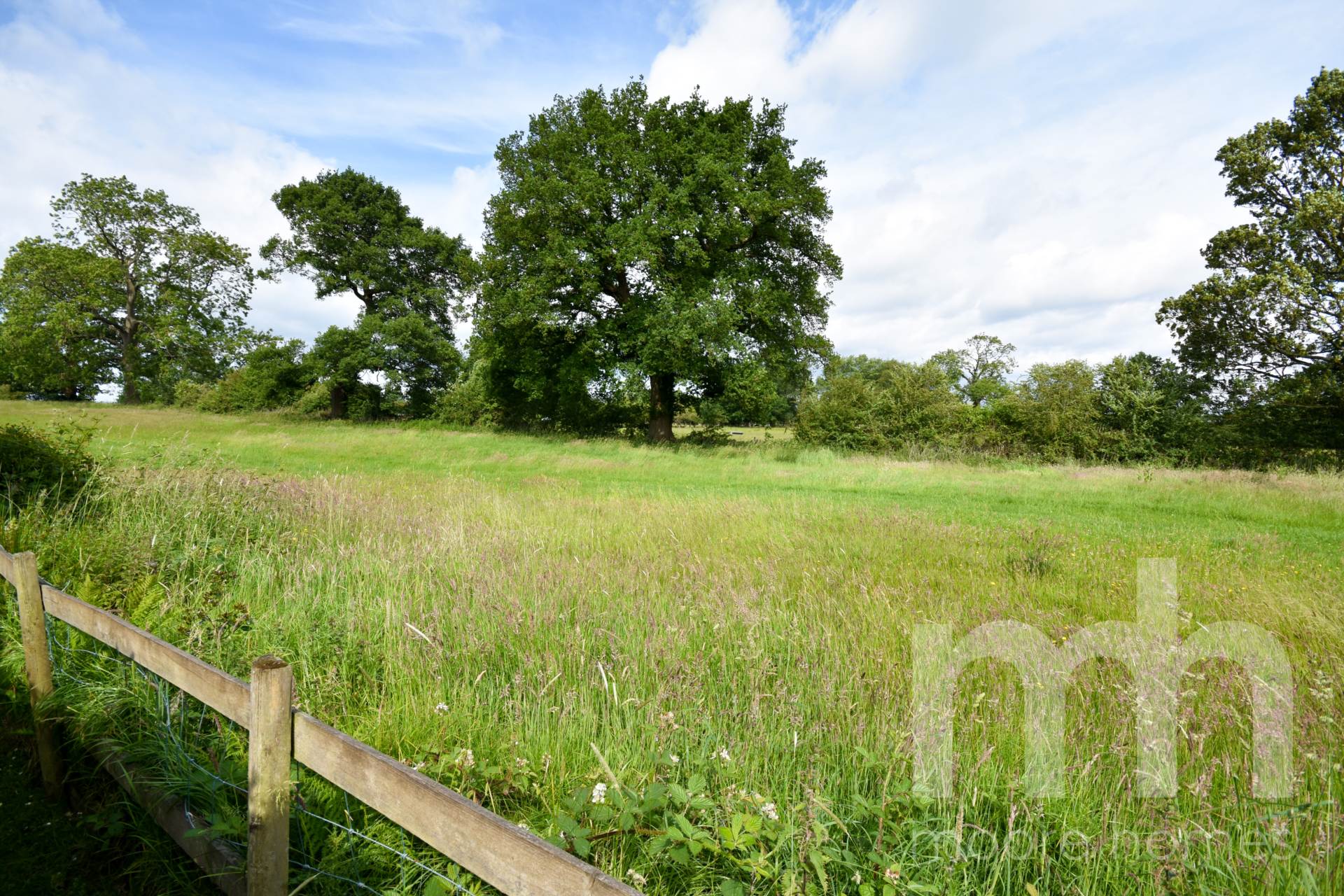 BONIS HALL LANE, Prestbury, SK10 4LP, Image 25