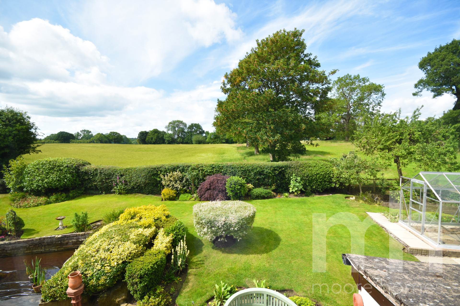 BONIS HALL LANE, Prestbury, SK10 4LP, Image 3
