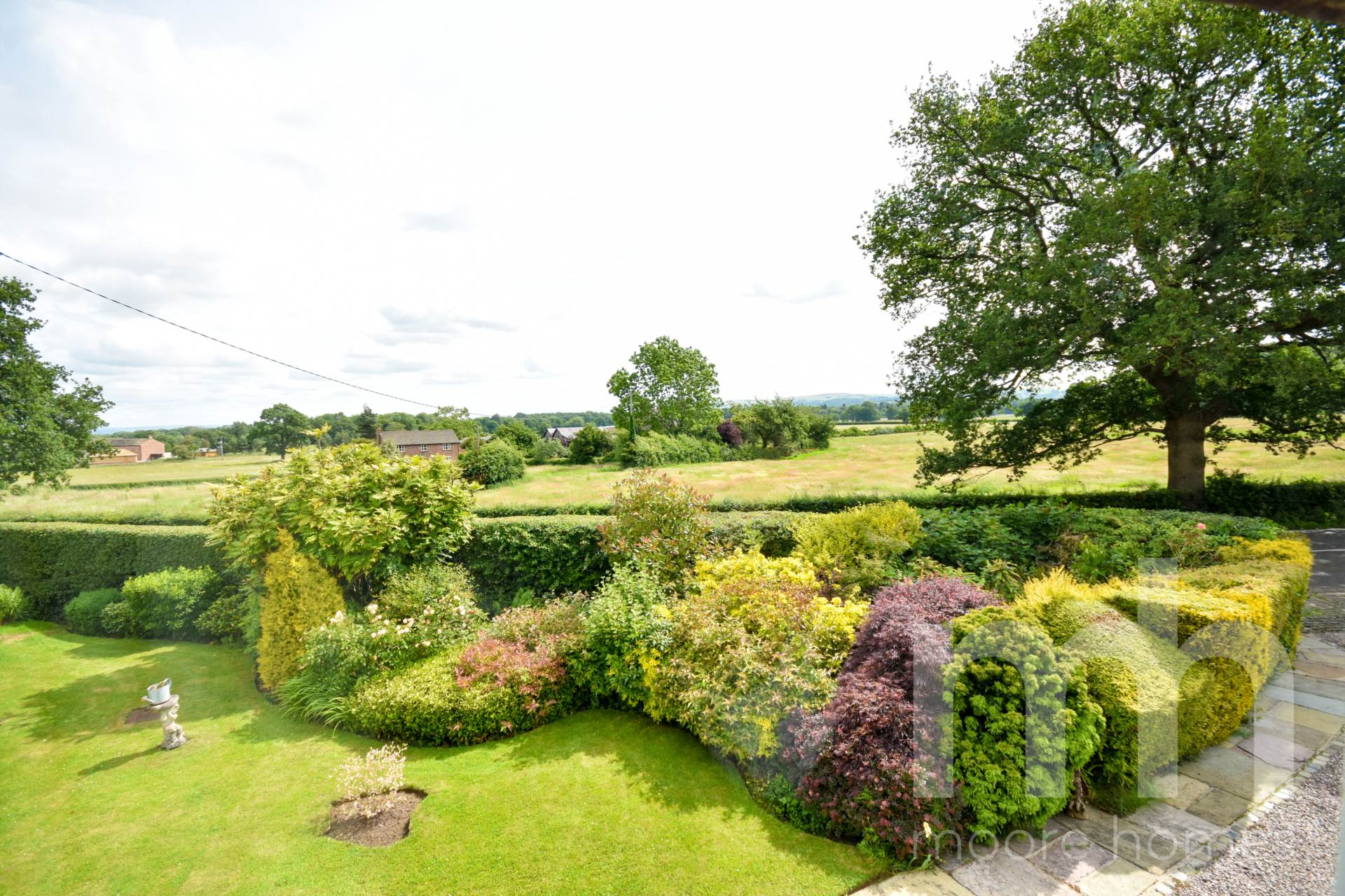 BONIS HALL LANE, Prestbury, SK10 4LP, Image 4