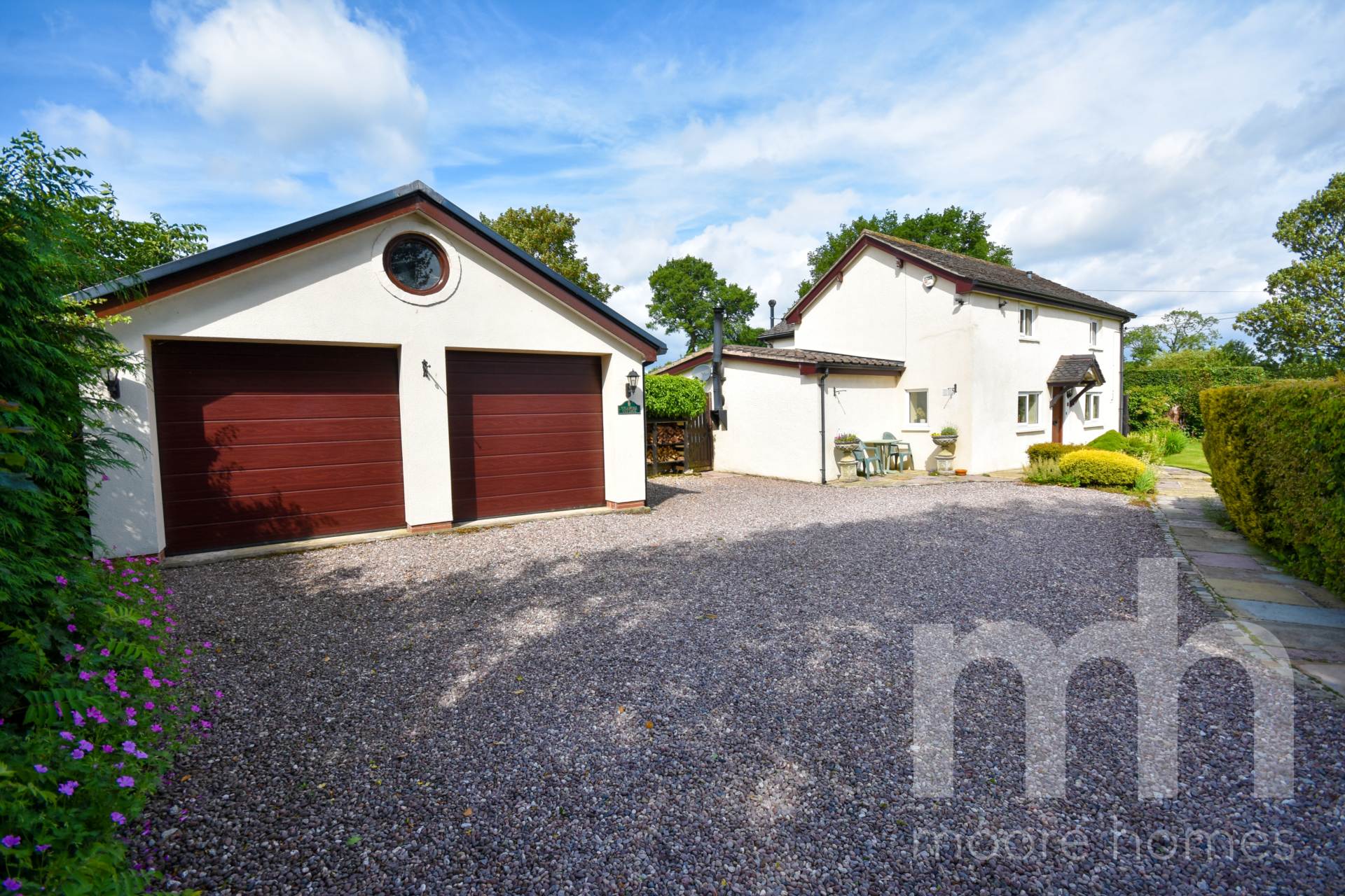 BONIS HALL LANE, Prestbury, SK10 4LP, Image 5
