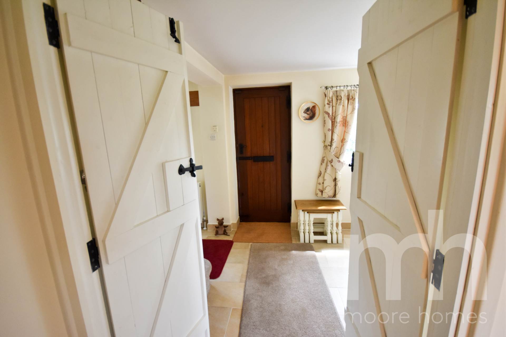 BONIS HALL LANE, Prestbury, SK10 4LP, Image 6