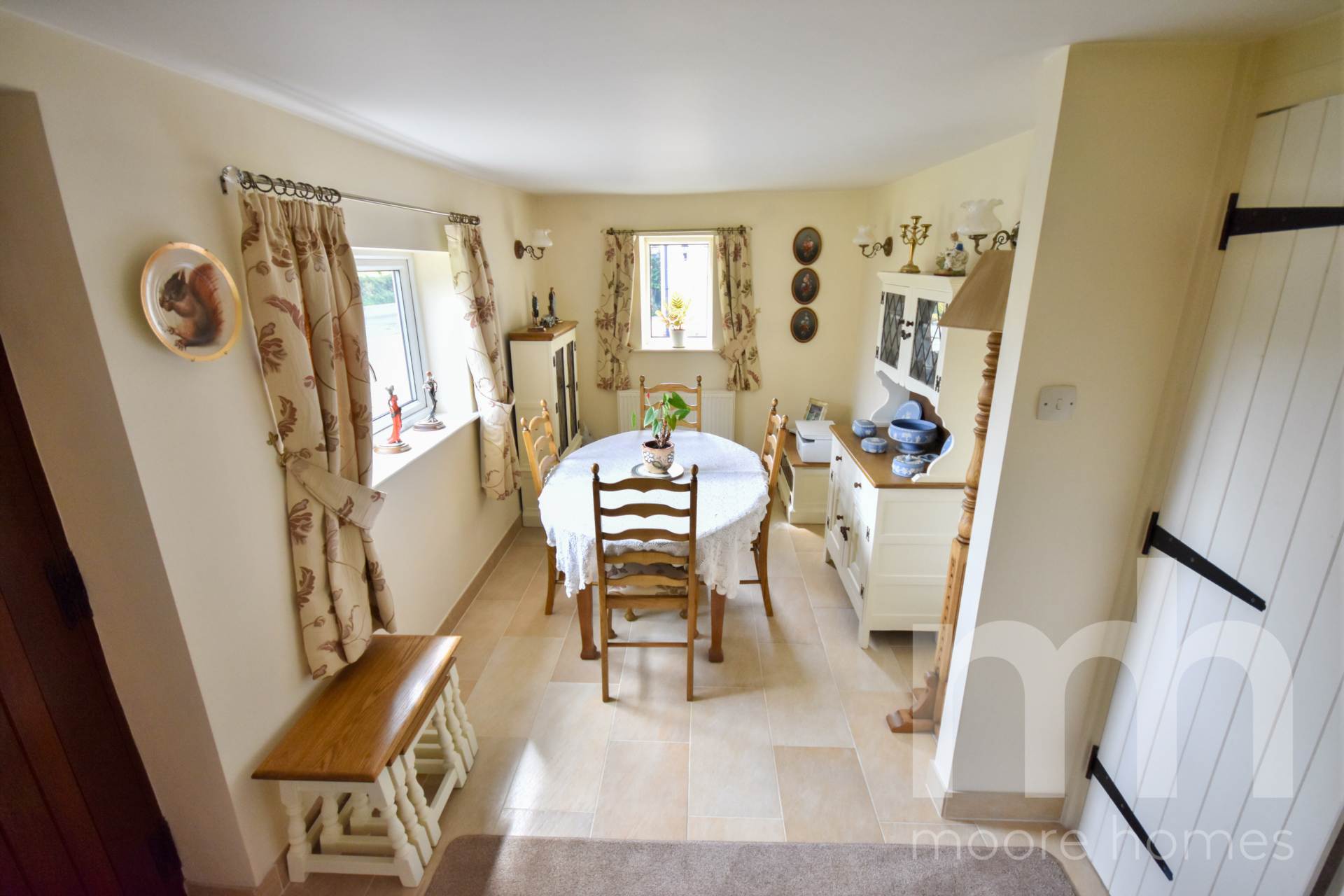 BONIS HALL LANE, Prestbury, SK10 4LP, Image 7