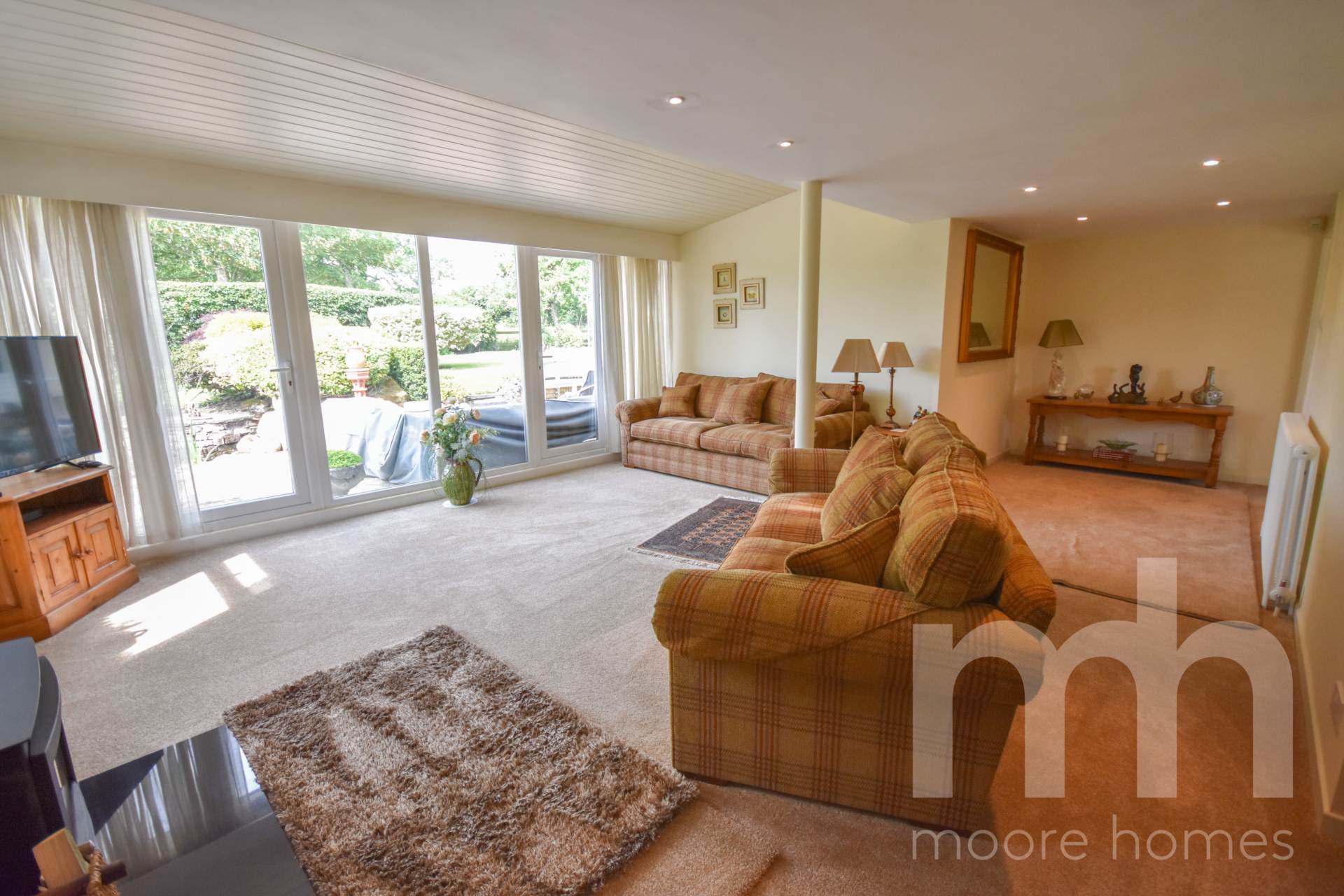 BONIS HALL LANE, Prestbury, SK10 4LP, Image 8