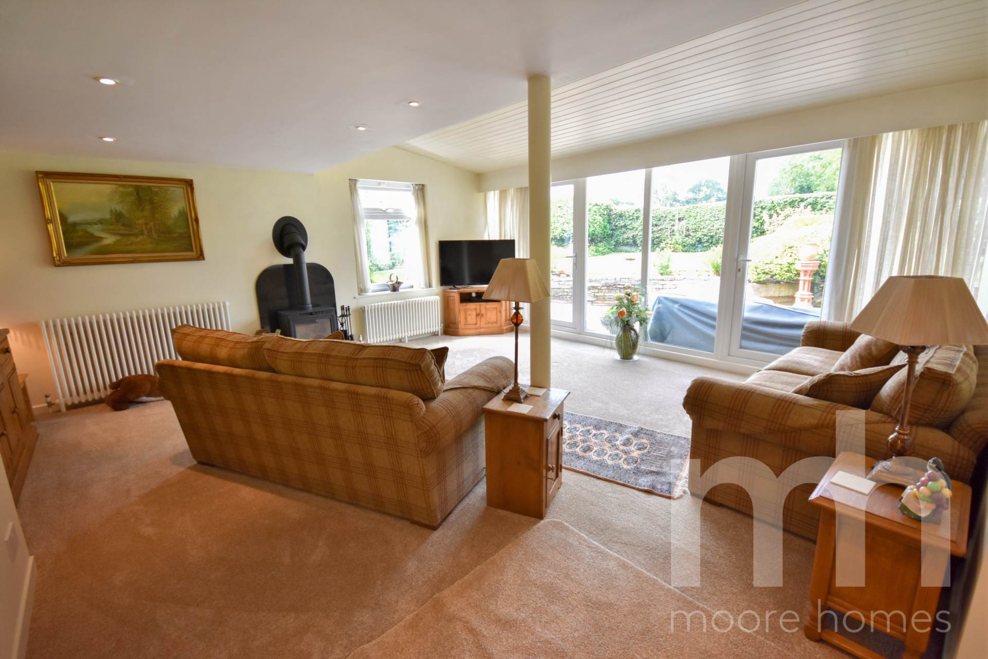 BONIS HALL LANE, Prestbury, SK10 4LP, Image 9