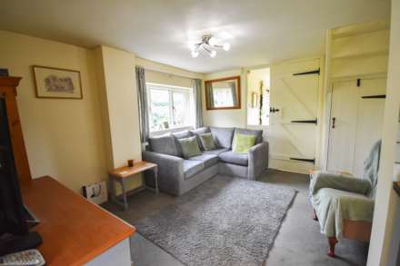 BONIS HALL LANE, Prestbury, SK10 4LP, Image 10