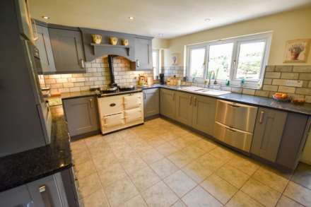 BONIS HALL LANE, Prestbury, SK10 4LP, Image 11
