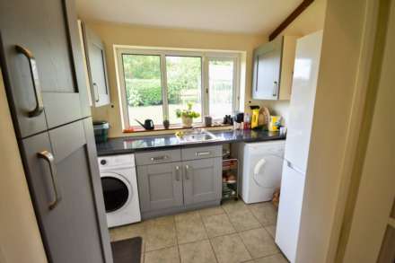 BONIS HALL LANE, Prestbury, SK10 4LP, Image 14