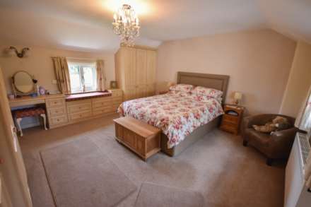 BONIS HALL LANE, Prestbury, SK10 4LP, Image 15