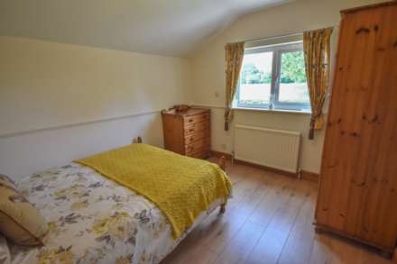 BONIS HALL LANE, Prestbury, SK10 4LP, Image 17
