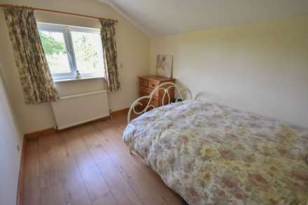 BONIS HALL LANE, Prestbury, SK10 4LP, Image 18