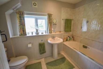 BONIS HALL LANE, Prestbury, SK10 4LP, Image 19