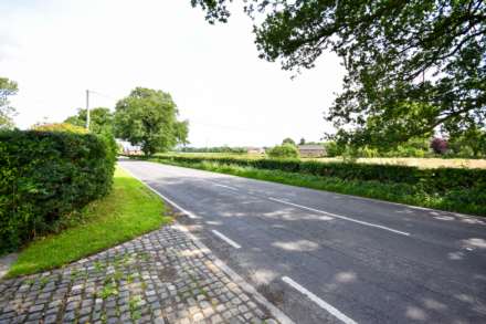 BONIS HALL LANE, Prestbury, SK10 4LP, Image 24