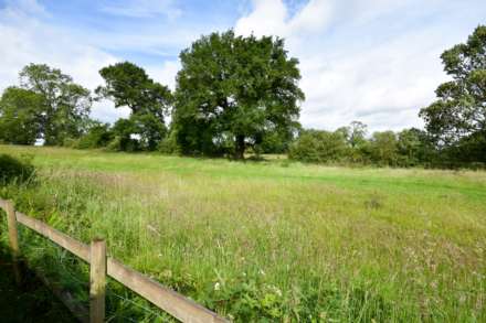 BONIS HALL LANE, Prestbury, SK10 4LP, Image 25