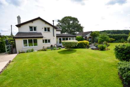 BONIS HALL LANE, Prestbury, SK10 4LP, Image 26