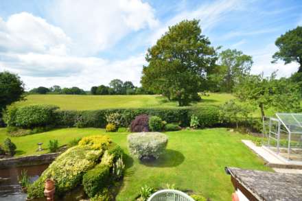 BONIS HALL LANE, Prestbury, SK10 4LP, Image 3