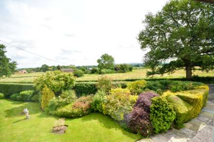BONIS HALL LANE, Prestbury, SK10 4LP, Image 4