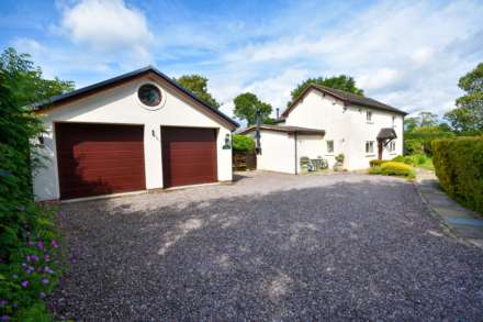 BONIS HALL LANE, Prestbury, SK10 4LP, Image 5