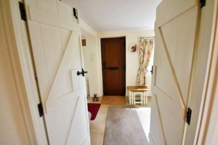 BONIS HALL LANE, Prestbury, SK10 4LP, Image 6
