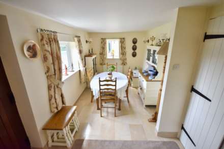 BONIS HALL LANE, Prestbury, SK10 4LP, Image 7