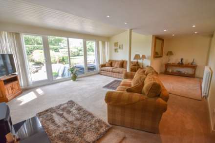 BONIS HALL LANE, Prestbury, SK10 4LP, Image 8