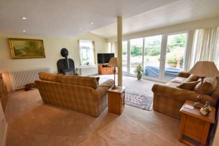 BONIS HALL LANE, Prestbury, SK10 4LP, Image 9