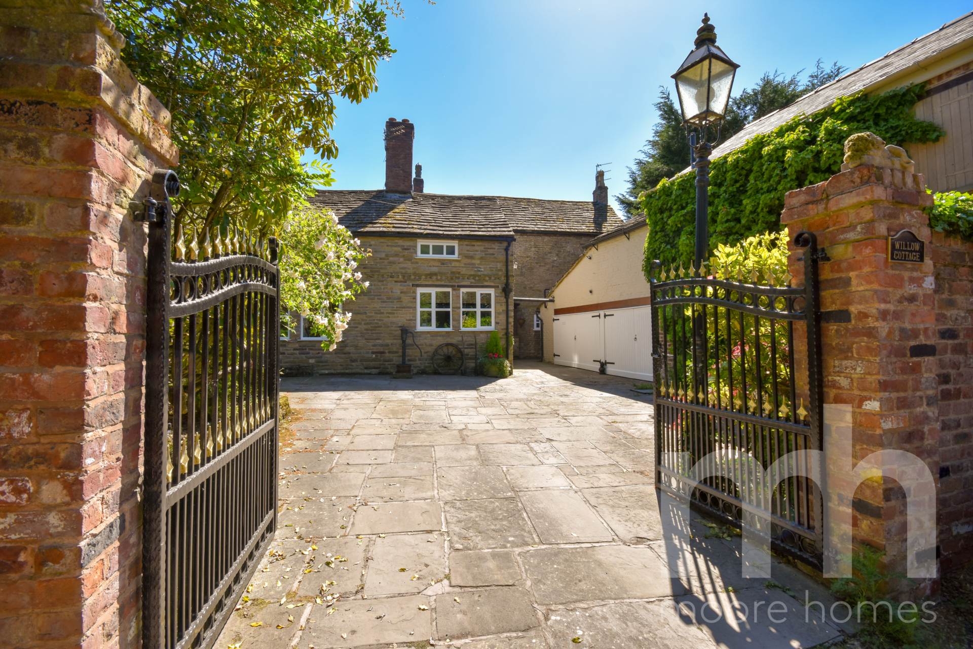 LONDON ROAD, Adlington, SK10 4NQ, Image 1