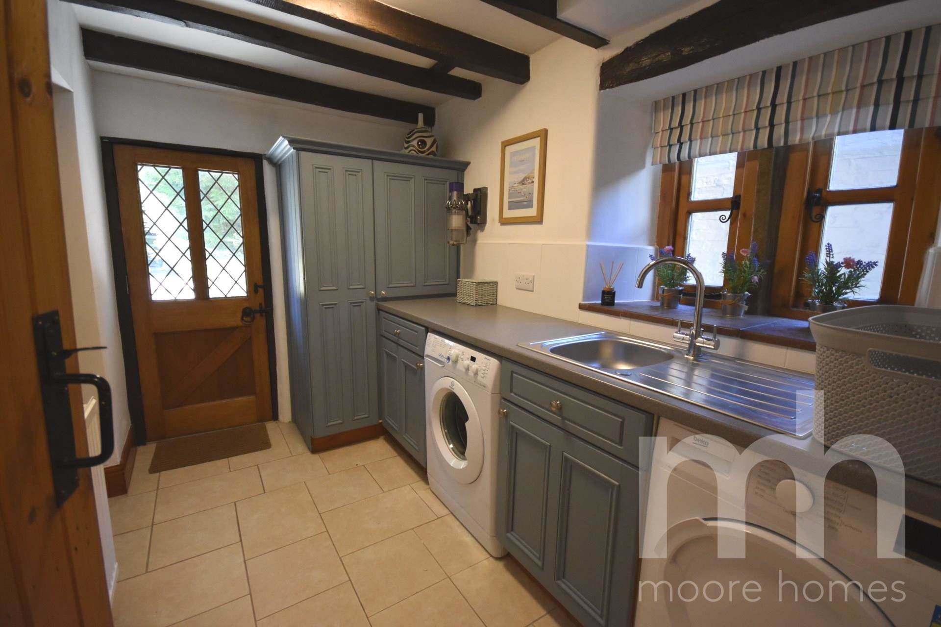 LONDON ROAD, Adlington, SK10 4NQ, Image 10