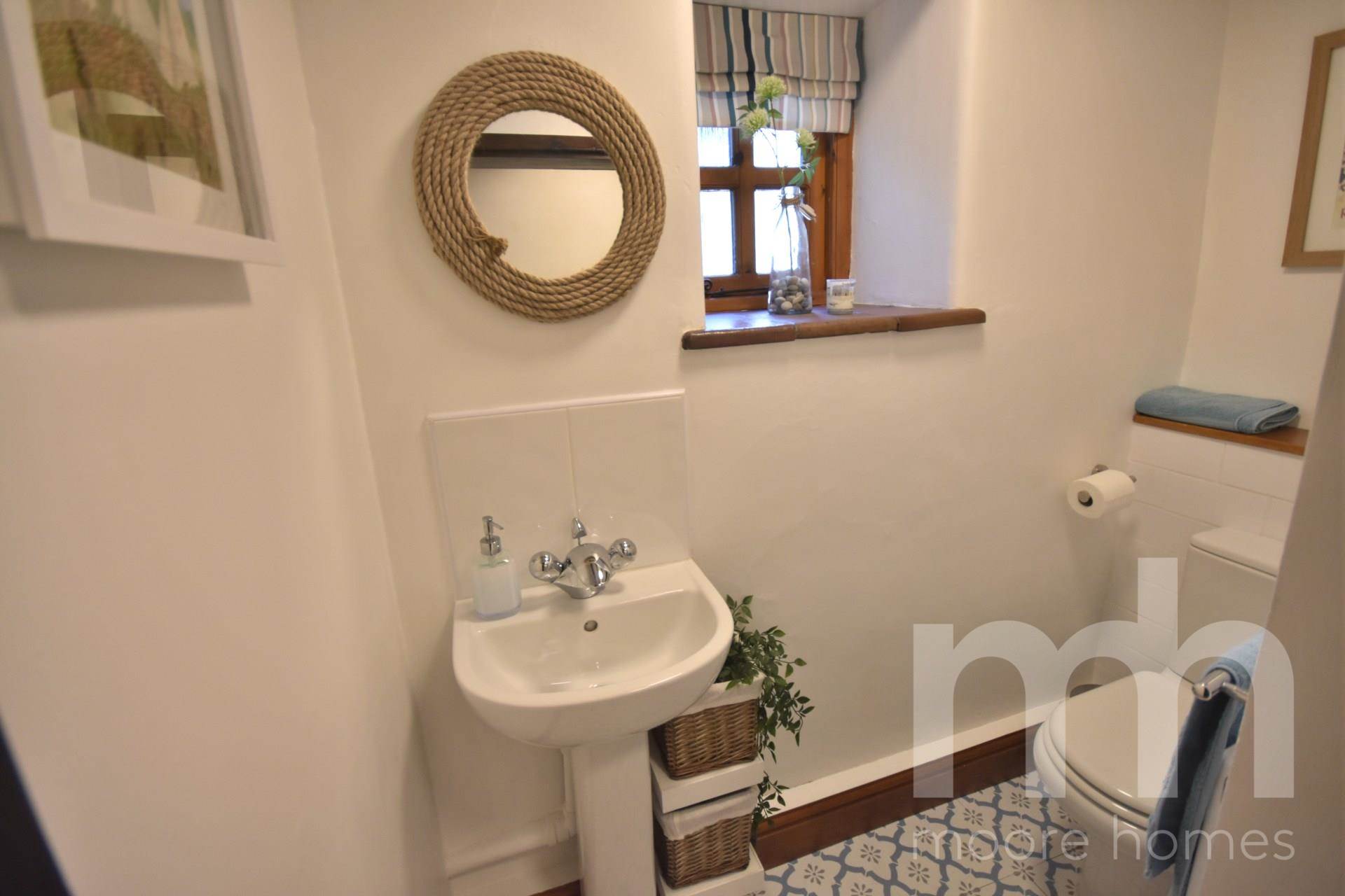 LONDON ROAD, Adlington, SK10 4NQ, Image 11