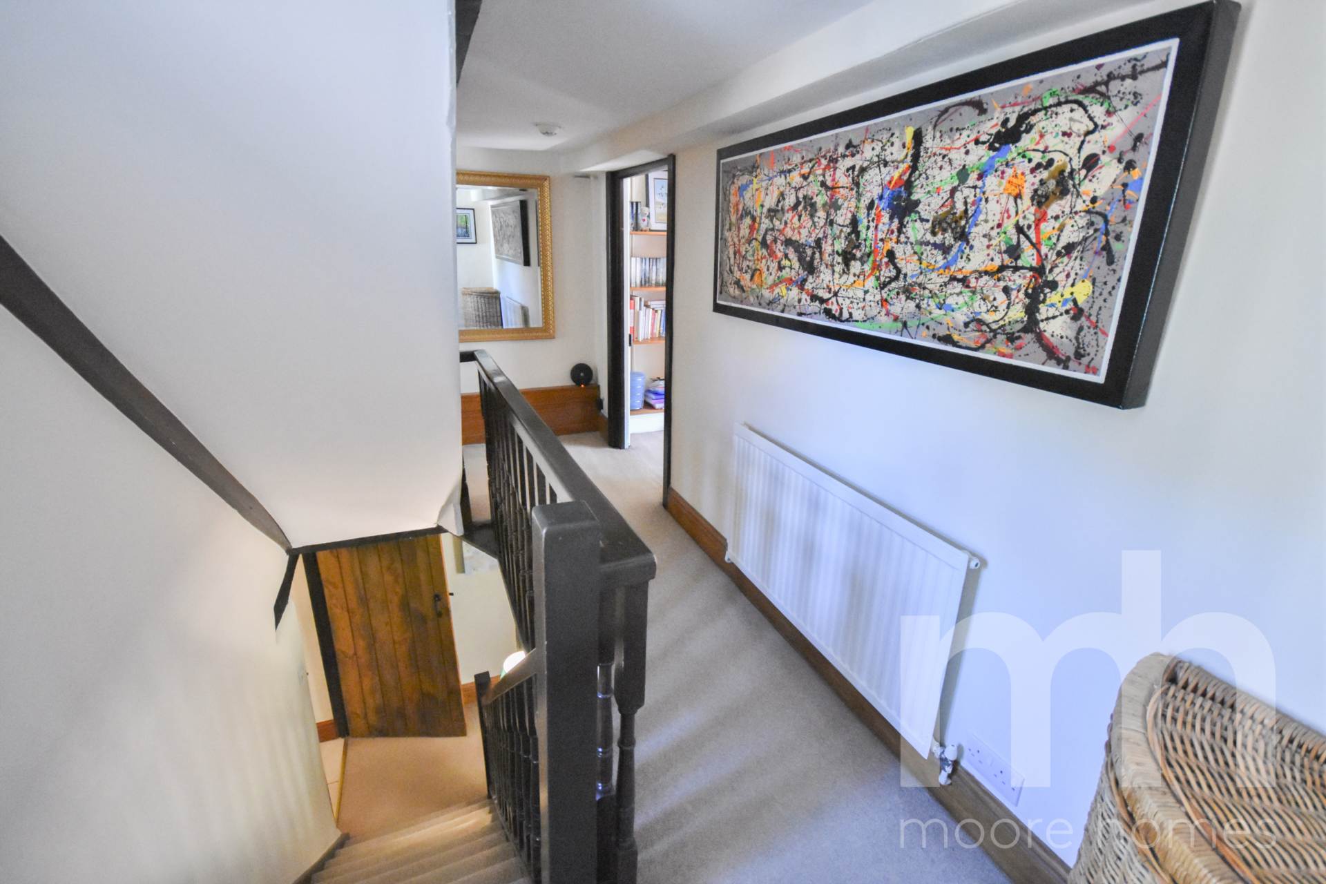 LONDON ROAD, Adlington, SK10 4NQ, Image 12