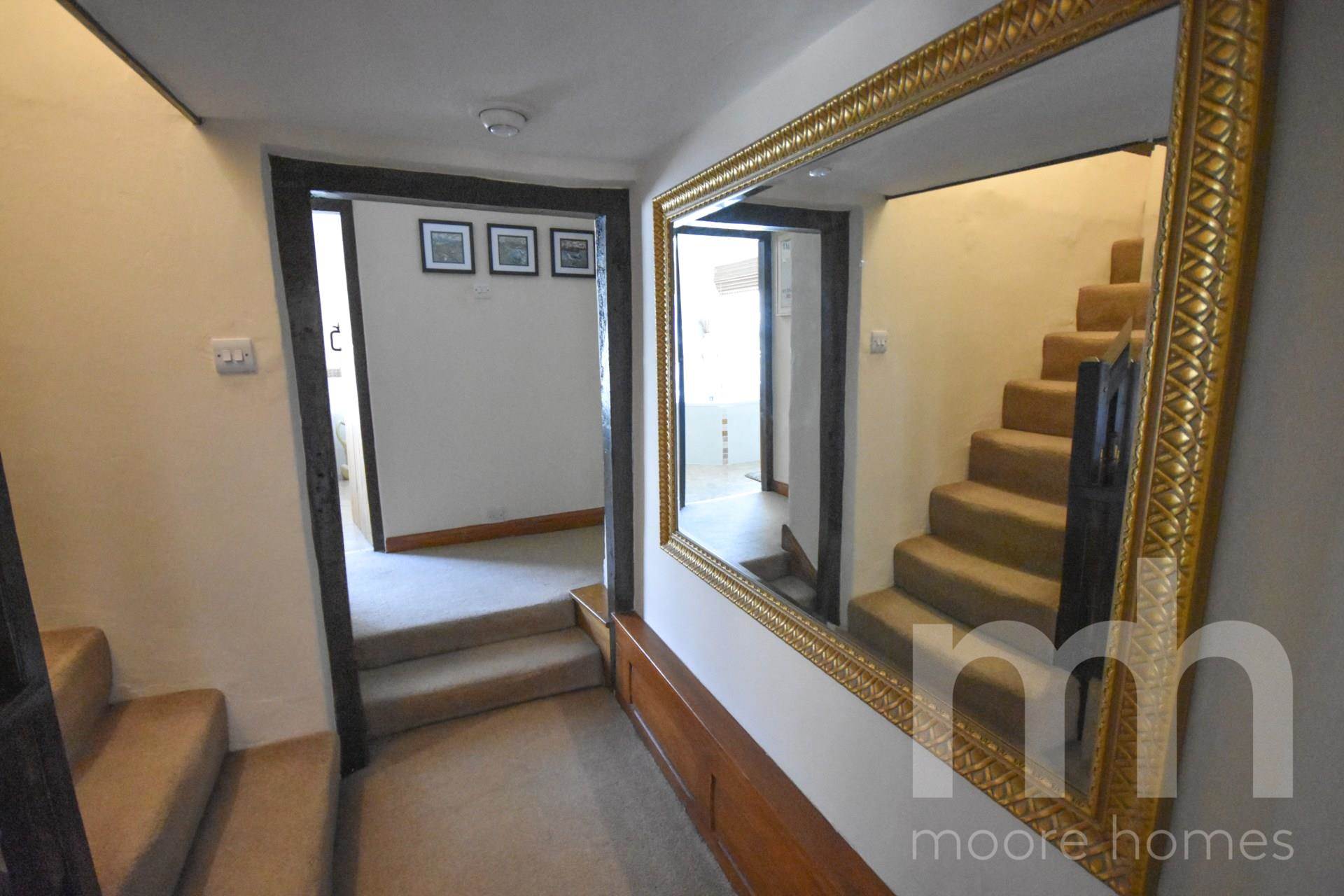LONDON ROAD, Adlington, SK10 4NQ, Image 13