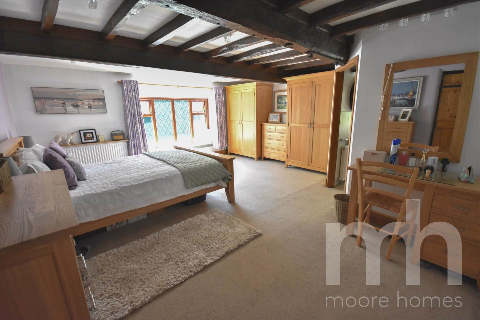 LONDON ROAD, Adlington, SK10 4NQ, Image 14