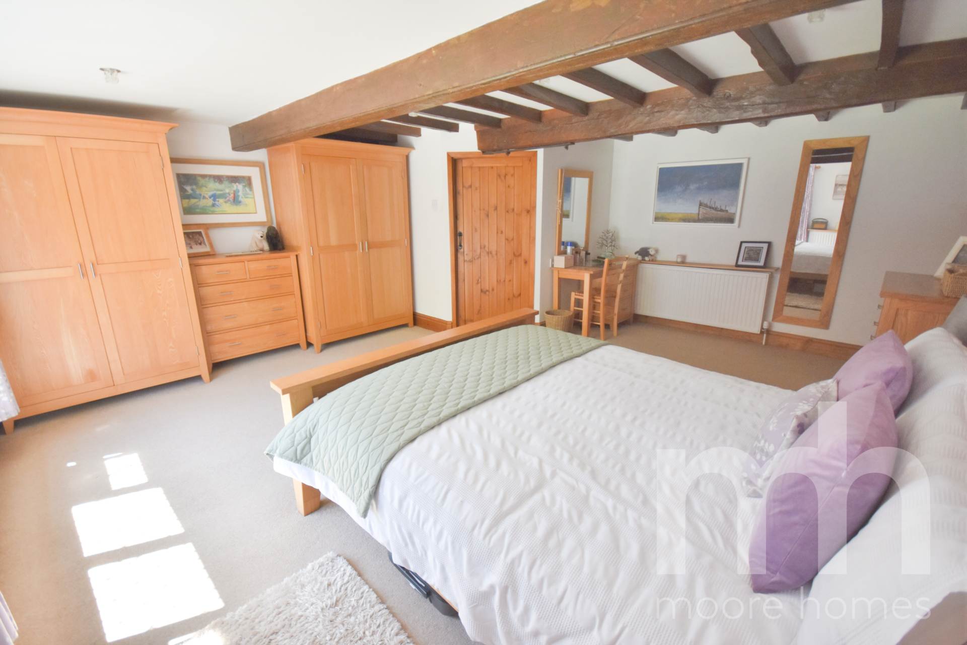 LONDON ROAD, Adlington, SK10 4NQ, Image 15