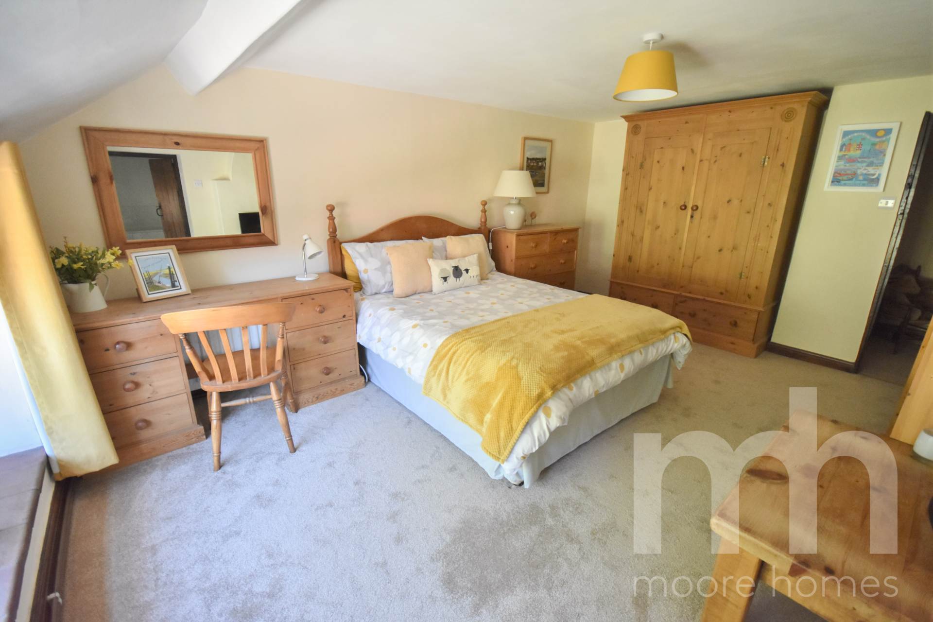 LONDON ROAD, Adlington, SK10 4NQ, Image 16